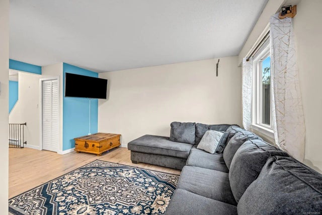 3 of 37 - 270 Evergreen Rd 21, Campbell River, BC