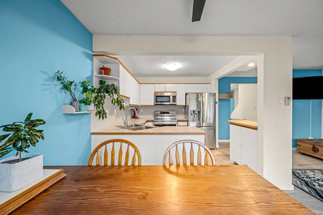 4 of 37 - 270 Evergreen Rd 21, Campbell River, BC