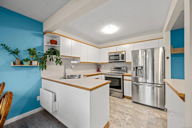 5 of 37 - 270 Evergreen Rd 21, Campbell River, BC