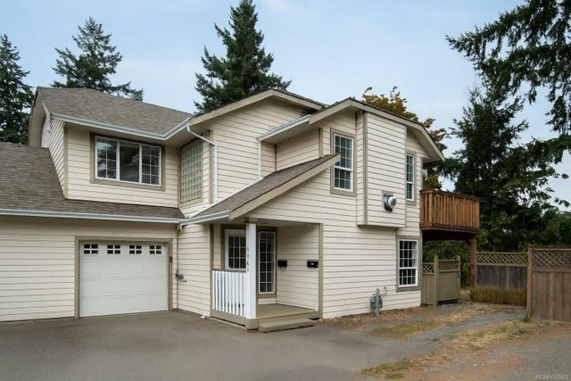 1 of 42 - 604 Kildew Rd B, Colwood, BC