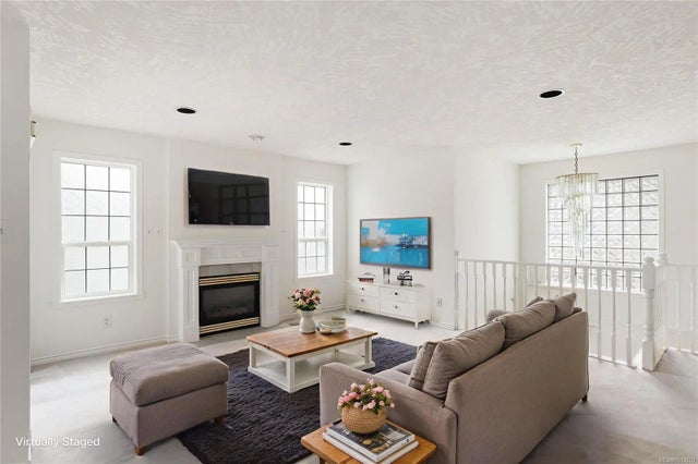 2 of 42 - 604 Kildew Rd B, Colwood, BC