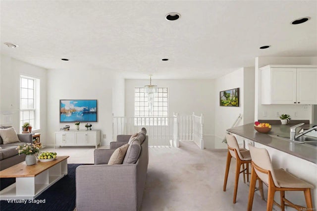 3 of 42 - 604 Kildew Rd B, Colwood, BC