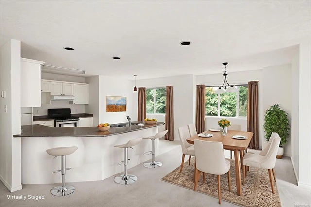 4 of 42 - 604 Kildew Rd B, Colwood, BC