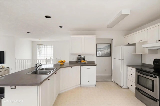 5 of 42 - 604 Kildew Rd B, Colwood, BC