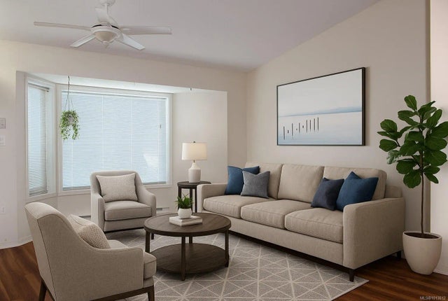 3 of 13 - 1623 Caspers Way 2, Nanaimo, BC