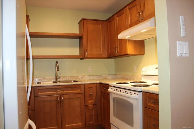 5 of 13 - 1623 Caspers Way 2, Nanaimo, BC