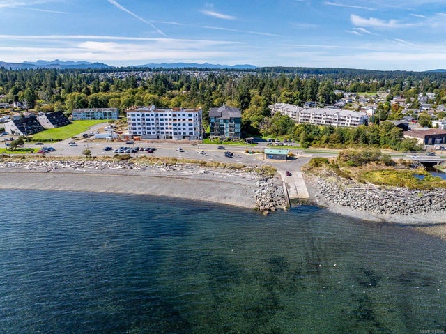 2 of 40 - 2676 Island Hwy S 106, Campbell River, BC