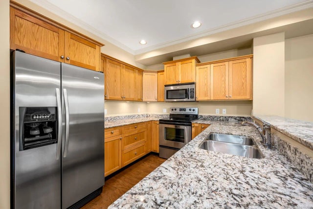 3 of 40 - 2676 Island Hwy S 106, Campbell River, BC