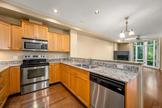 4 of 40 - 2676 Island Hwy S 106, Campbell River, BC