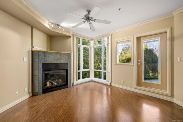 5 of 40 - 2676 Island Hwy S 106, Campbell River, BC