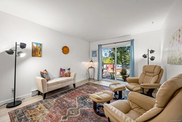 2 of 22 - 1355 Cumberland Rd 306, Courtenay, BC