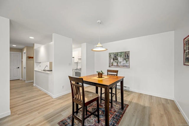 5 of 22 - 1355 Cumberland Rd 306, Courtenay, BC
