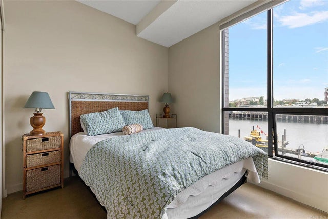 3 of 31 - 409 Swift St 103, Victoria, BC