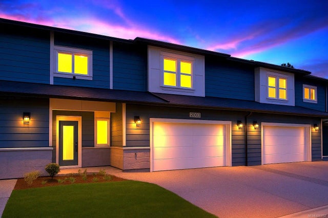 1 of 21 - 2003 West Park Lane, View Royal, BC