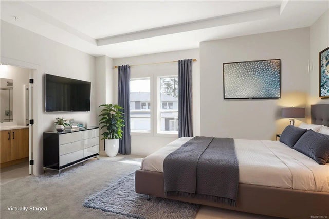 4 of 21 - 2003 West Park Lane, View Royal, BC