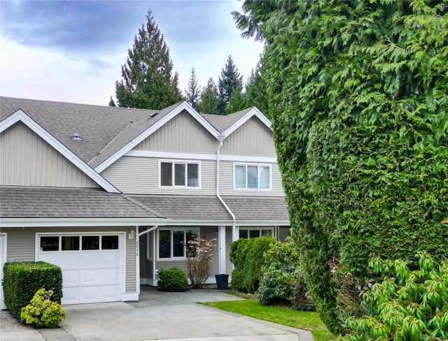 1 of 44 - 5274 Arbour Cres, Nanaimo, BC