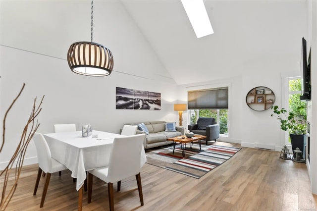 2 of 44 - 5274 Arbour Cres, Nanaimo, BC