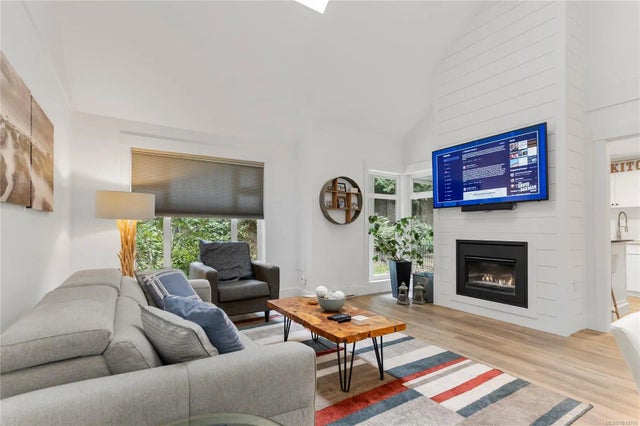 3 of 44 - 5274 Arbour Cres, Nanaimo, BC