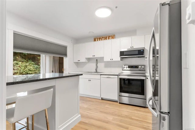 4 of 44 - 5274 Arbour Cres, Nanaimo, BC