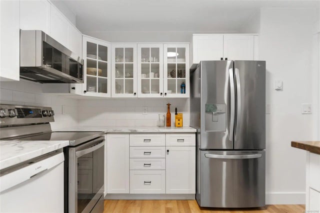 5 of 44 - 5274 Arbour Cres, Nanaimo, BC