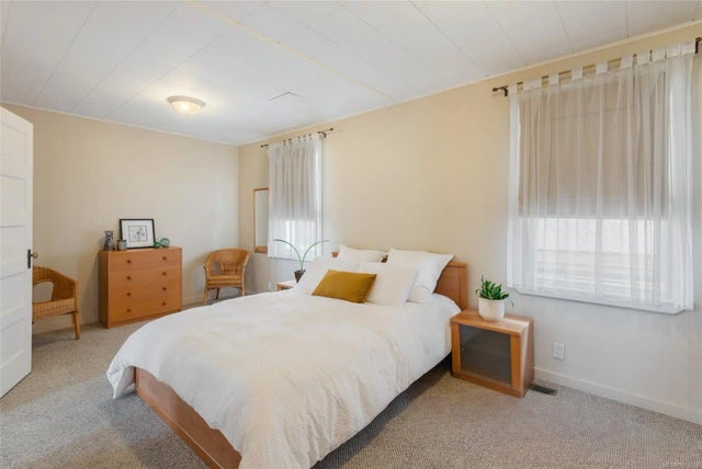 5 of 17 - 3941 9th Ave, Port Alberni, BC