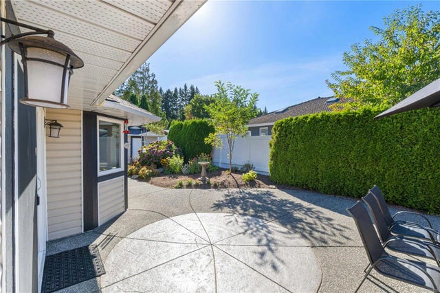 5 of 29 - 571 Hollywood Rd, Qualicum Beach, BC