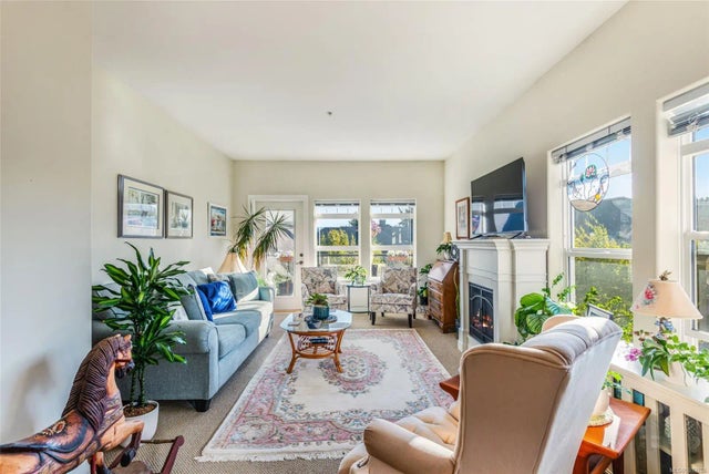 1 of 36 - 399 Wembley Rd 202, Parksville, BC