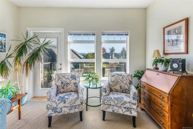 2 of 36 - 399 Wembley Rd 202, Parksville, BC