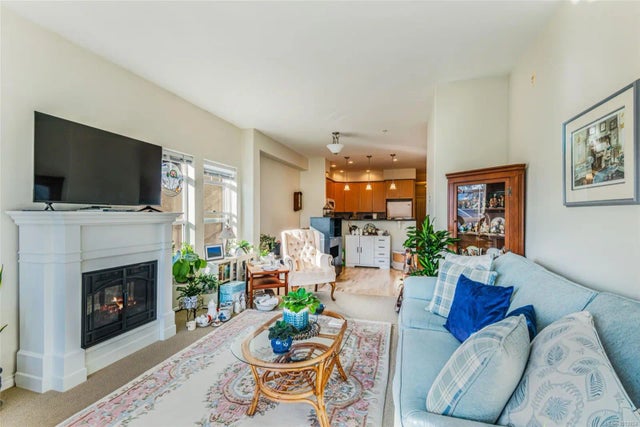 3 of 36 - 399 Wembley Rd 202, Parksville, BC