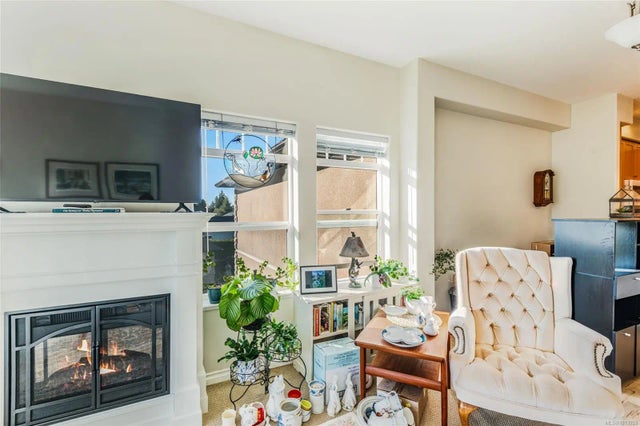 4 of 36 - 399 Wembley Rd 202, Parksville, BC