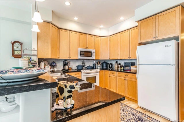 5 of 36 - 399 Wembley Rd 202, Parksville, BC