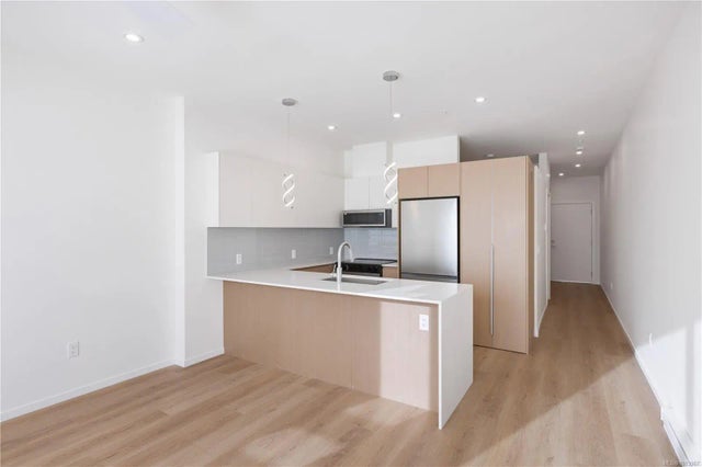 5 of 31 - 2374 Oakville Ave 214, Sidney, BC