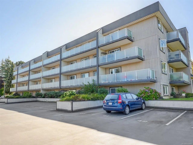 1 of 30 - 3240 Glasgow Ave 301, Saanich, BC