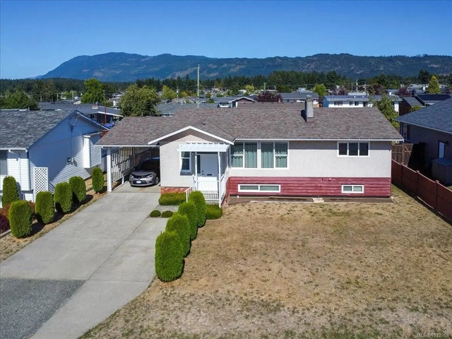 2 of 62 - 3891 Craig Rd, Port Alberni, BC
