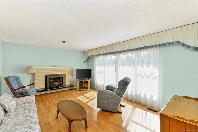 3 of 62 - 3891 Craig Rd, Port Alberni, BC