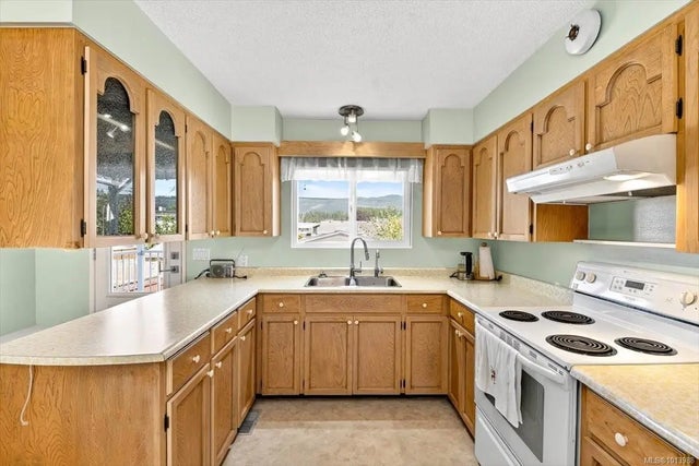 4 of 62 - 3891 Craig Rd, Port Alberni, BC