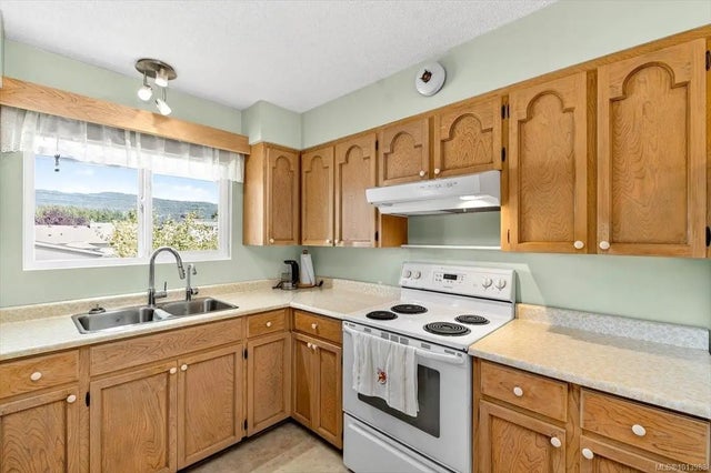 5 of 62 - 3891 Craig Rd, Port Alberni, BC