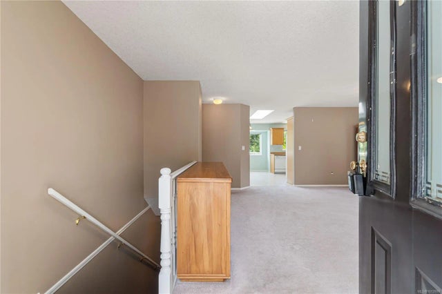 3 of 52 - 5213 Fox Pl, Nanaimo, BC