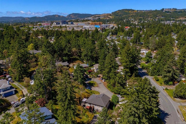 1 of 66 - 101 Dorval Pl, Langford, BC