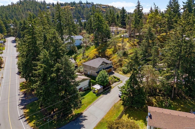 4 of 66 - 101 Dorval Pl, Langford, BC