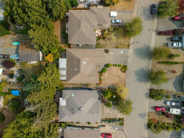 2 of 65 - 133 Hamilton Ave, Parksville, BC