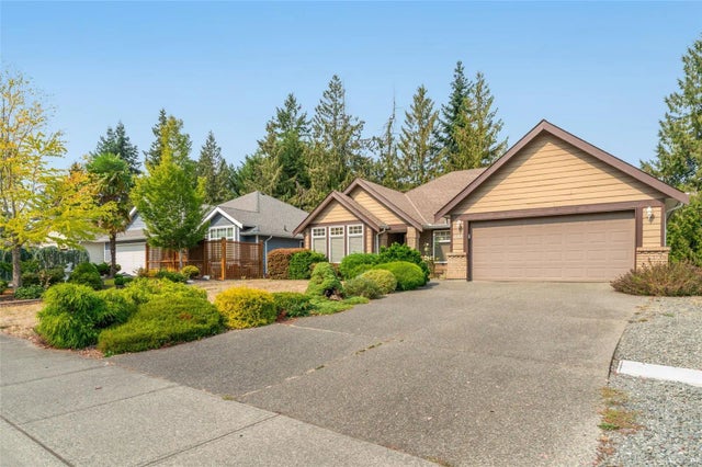 3 of 65 - 133 Hamilton Ave, Parksville, BC