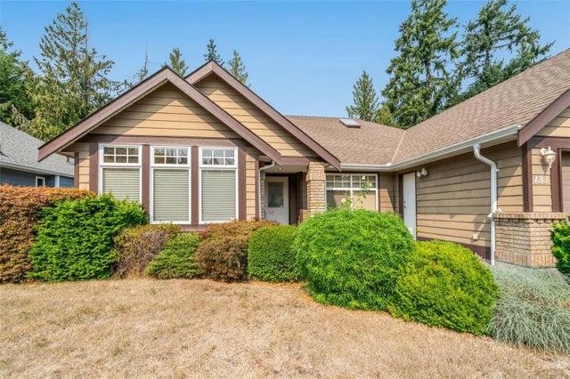 4 of 65 - 133 Hamilton Ave, Parksville, BC