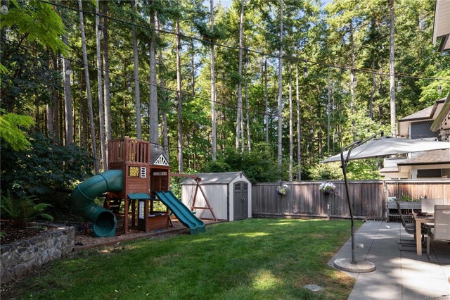 2 of 42 - 839 Ashbury Ave, Langford, BC