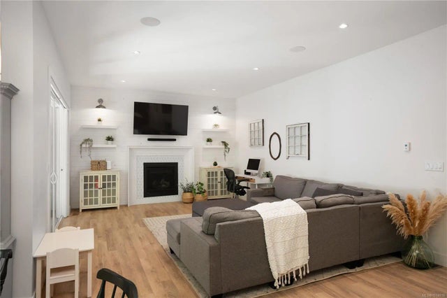 3 of 42 - 839 Ashbury Ave, Langford, BC