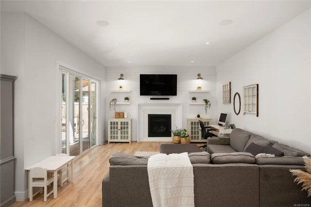 4 of 42 - 839 Ashbury Ave, Langford, BC