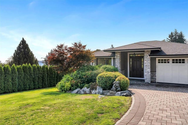 1 of 95 - 5058 Catalina Terr, Saanich, BC