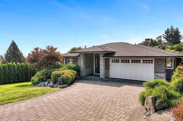 3 of 95 - 5058 Catalina Terr, Saanich, BC