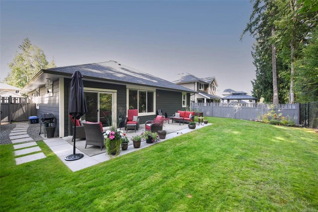 2 of 45 - 2750 Swanson St, Courtenay, BC