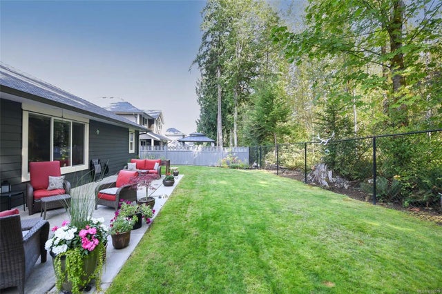 3 of 45 - 2750 Swanson St, Courtenay, BC
